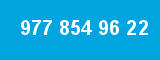 977 854 96 22